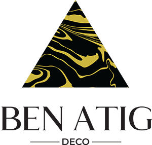 Ben Atig Déco