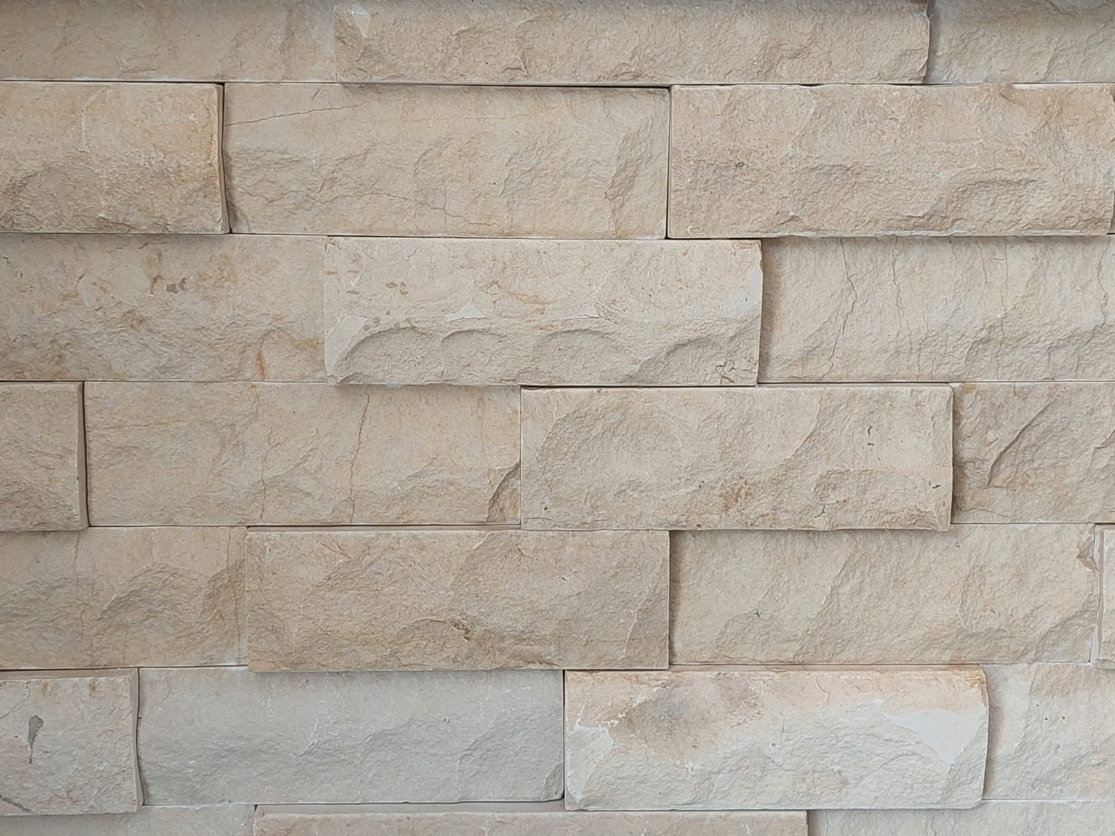 beige-5cm-3d-img