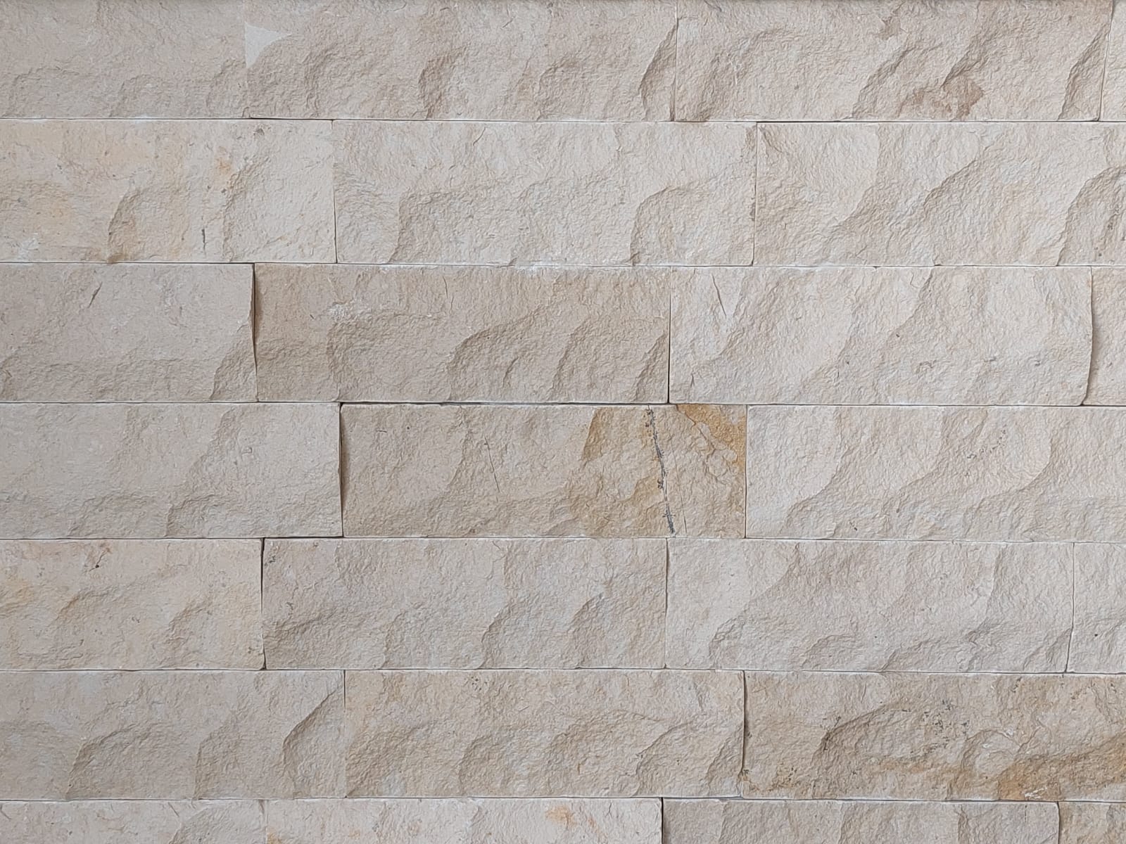 beige-5m-2