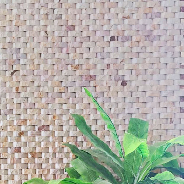 beige-rosé-3-8cm-img