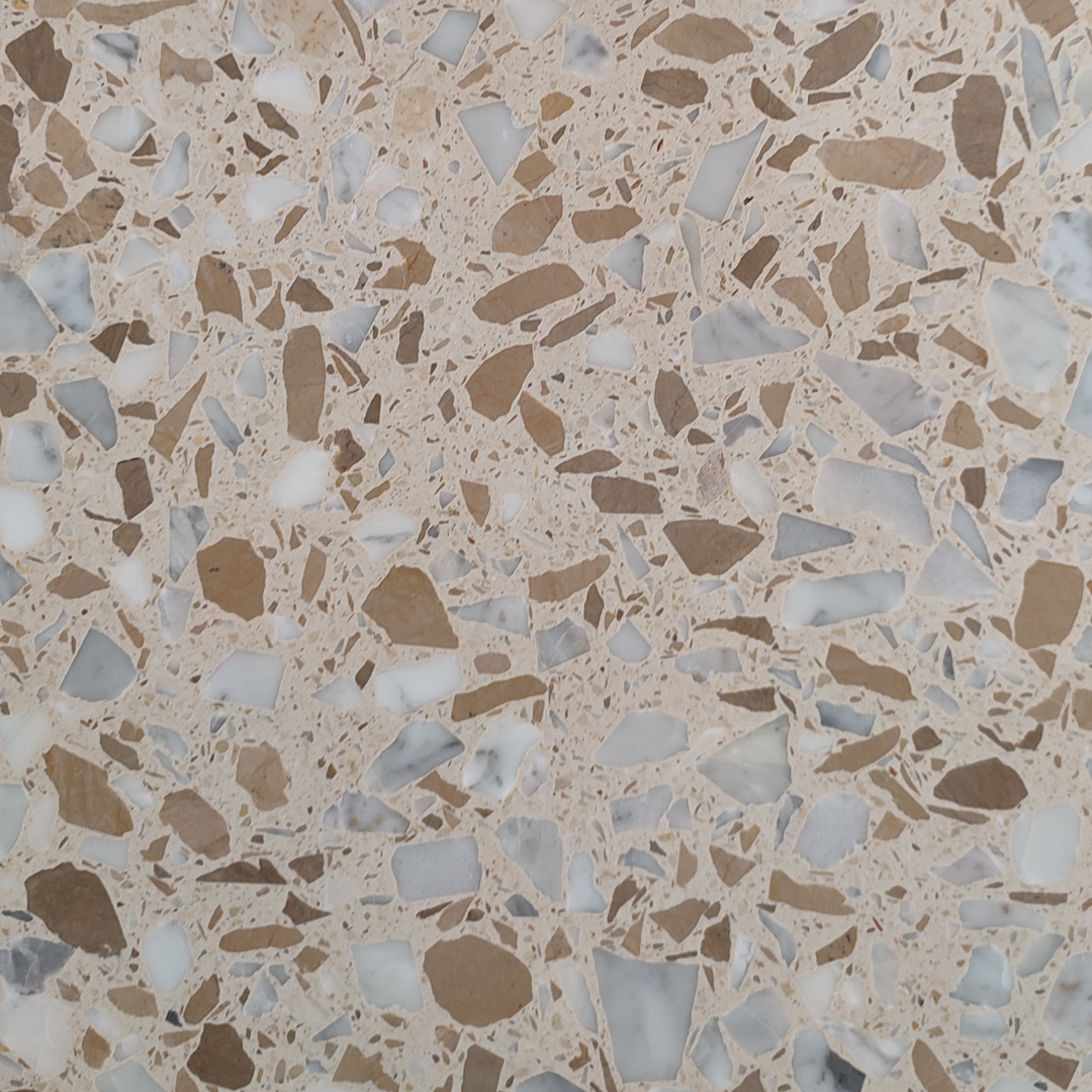 carrelage-mozaique-beige-gris
