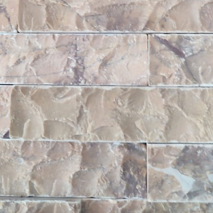 chamto-naturel-5cm-img