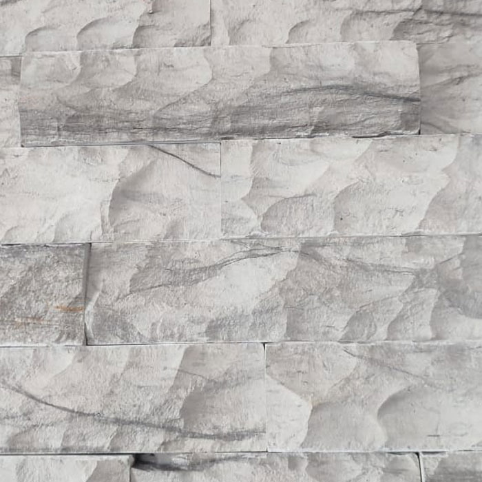 gris-imperial-5cm-3d-img