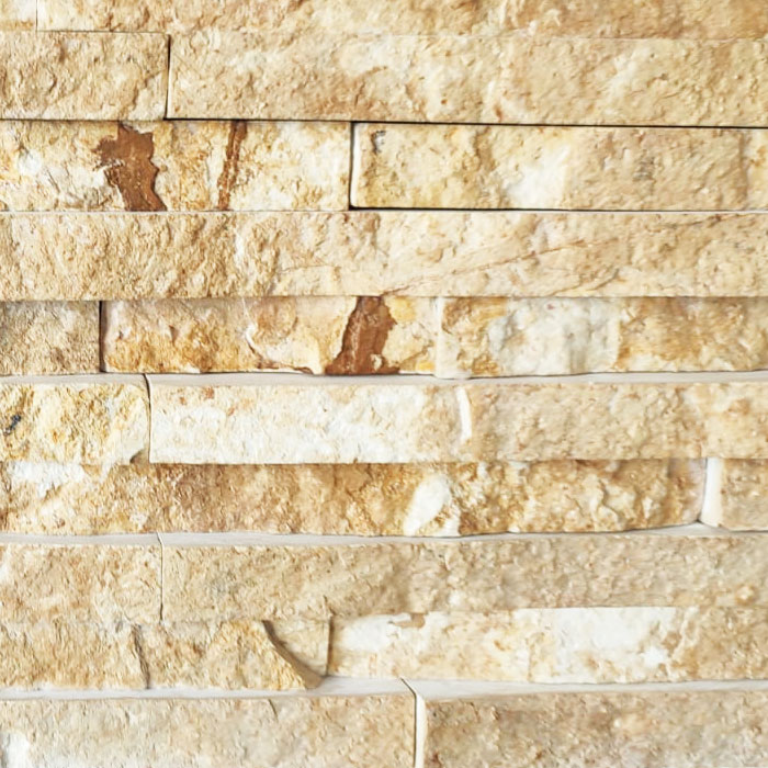 lit-de-carriere-beige-3cm-3d-img