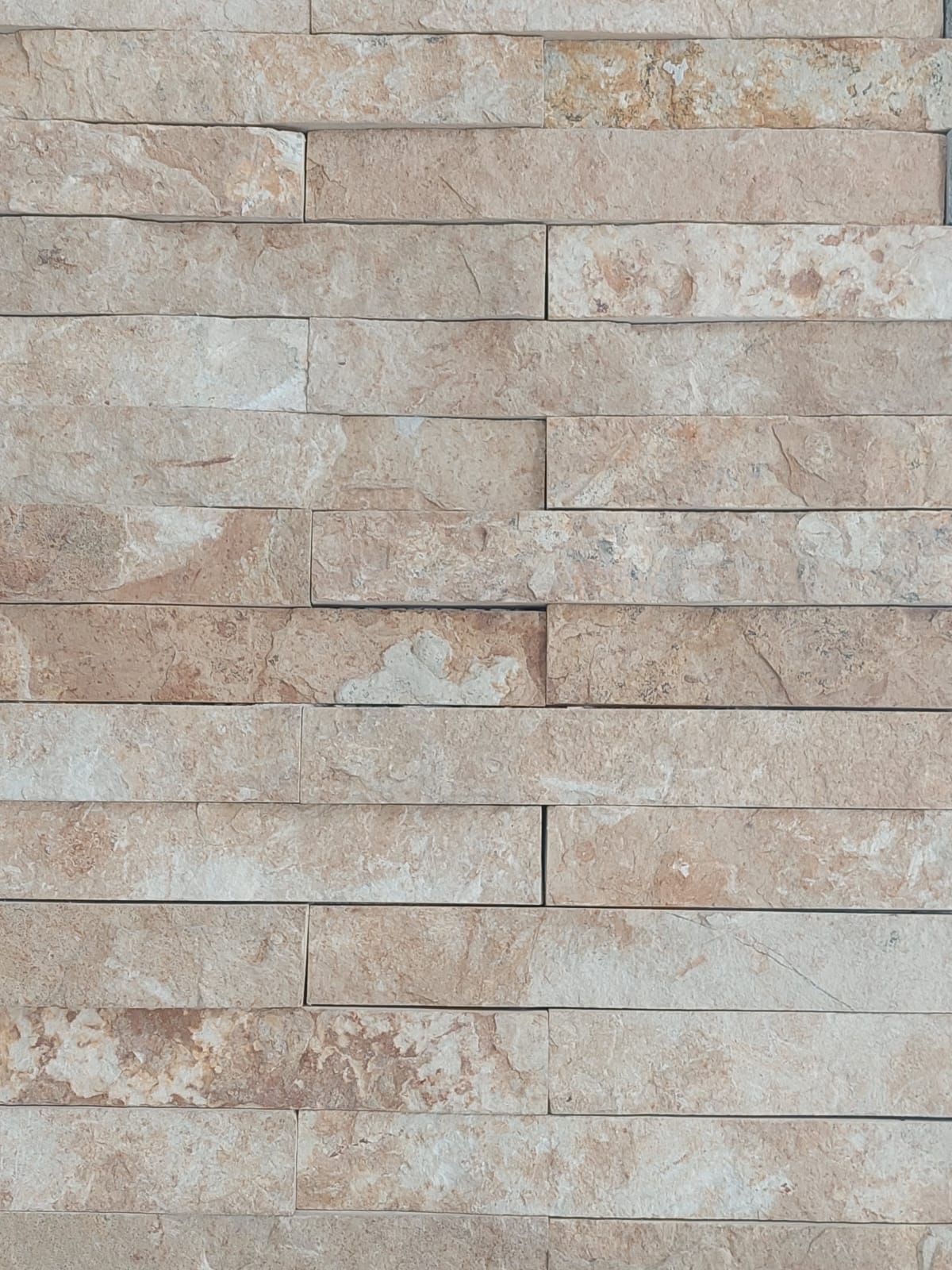 lit-de-carrière-beige-5cm-img