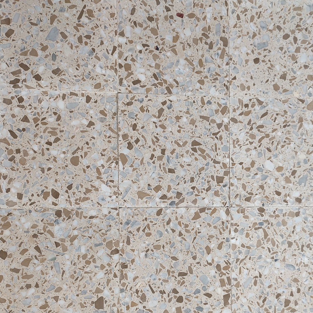 paneau-carrelage-mozaique-beige-gris